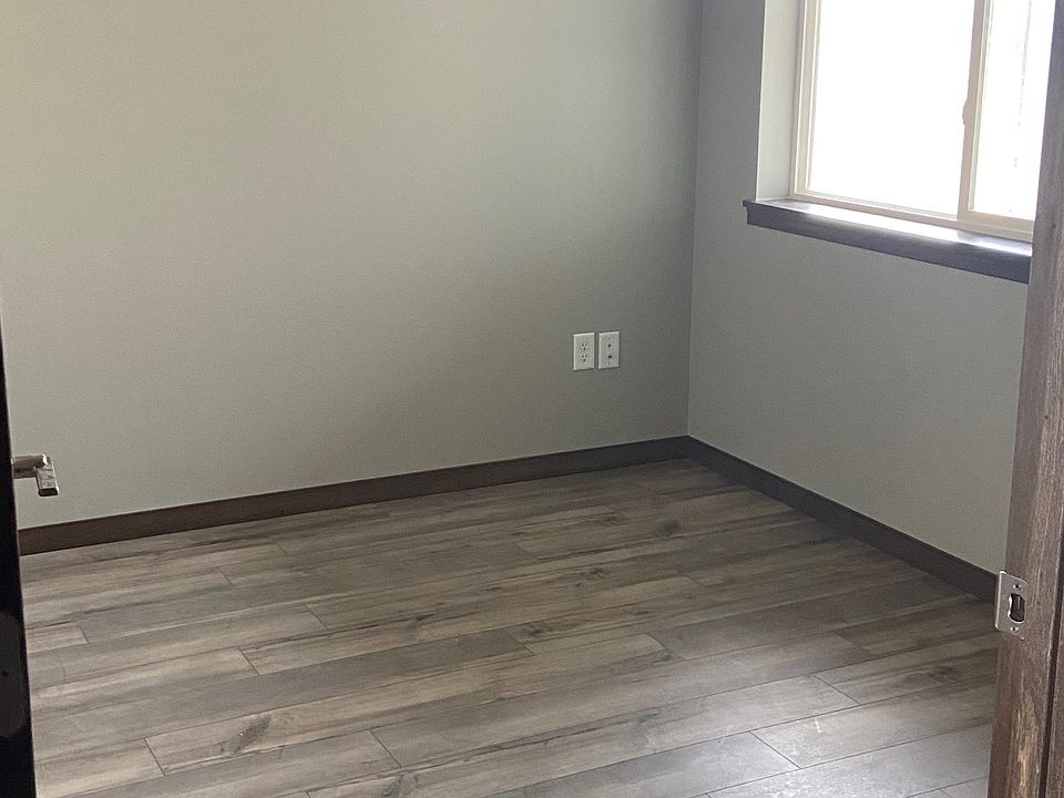 3rd Bedroom_11152023
