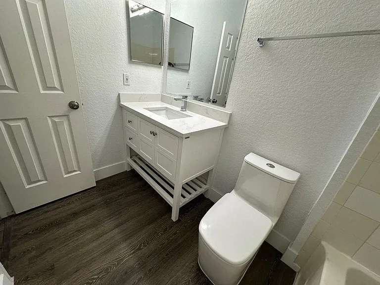 2674 Robert Trent Jones Dr #322 — Photo 10