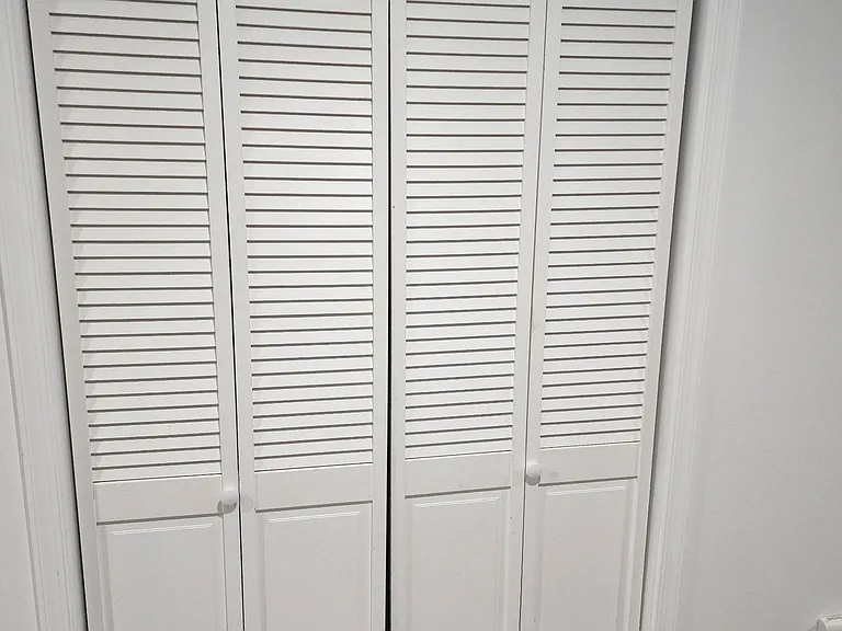 15 Girard St NE — Photo 7