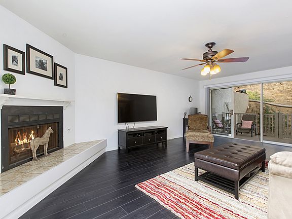 5th image of 3766 Balboa Ter Unit D