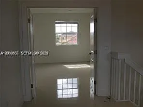 15650 SW 11th Ter — Photo 5