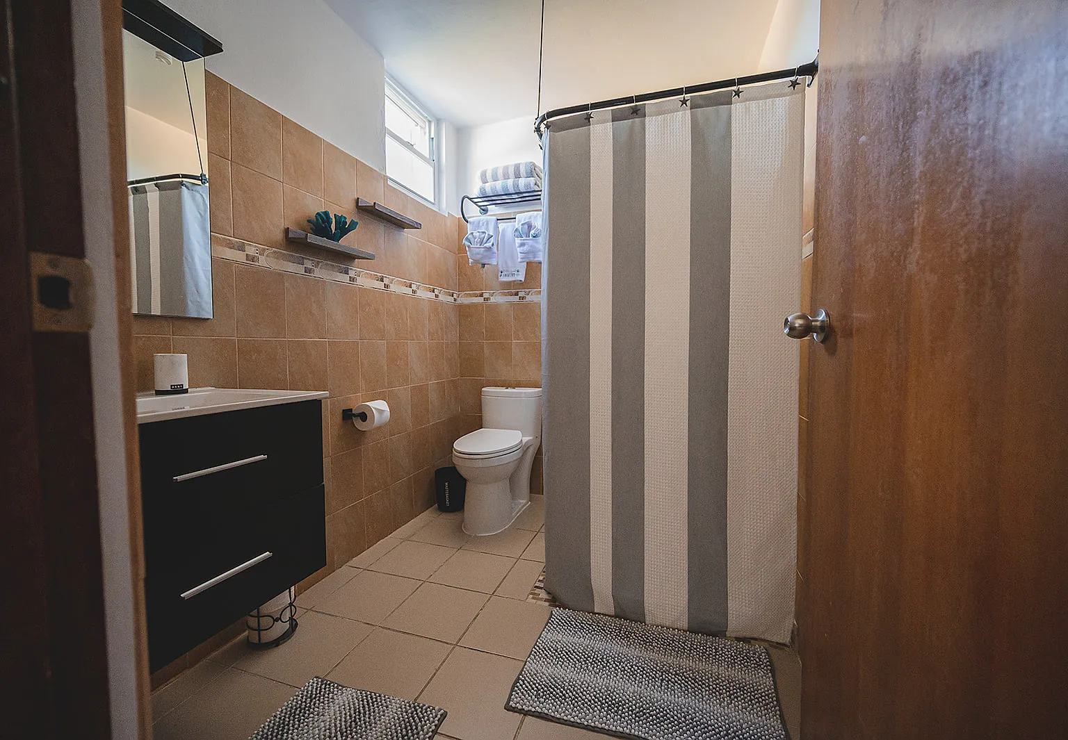 90 Calle Moncho Dm — Photo 4
