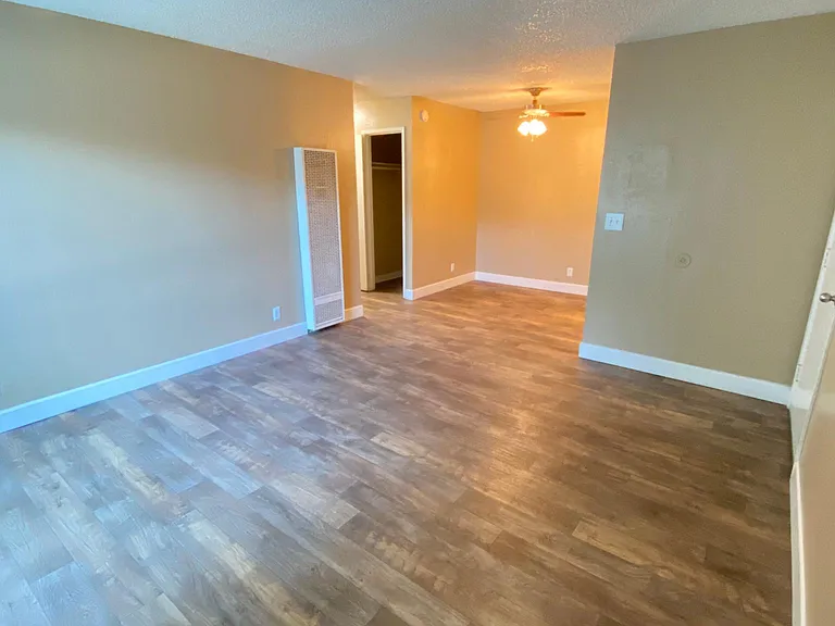 Magnolia Place — Photo 11