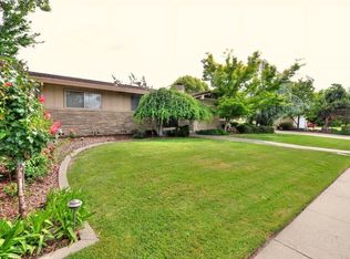 6685 Gloria Dr, Sacramento, CA