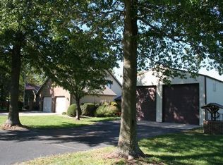 4691 E Farm Road 186, Rogersville, MO 65742