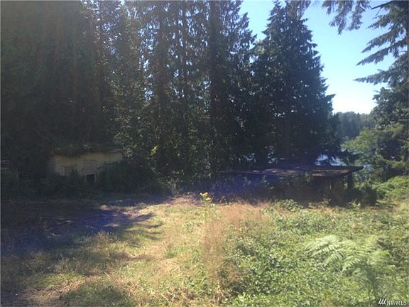 5th image of 4800 E Lake Bosworth Dr