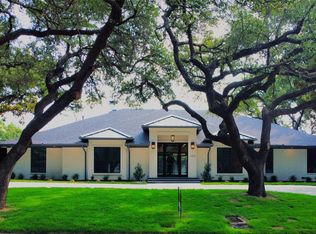 7206 Desco Dr, Dallas, TX 75225