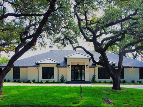 7206 Desco Dr, Dallas, TX 75225