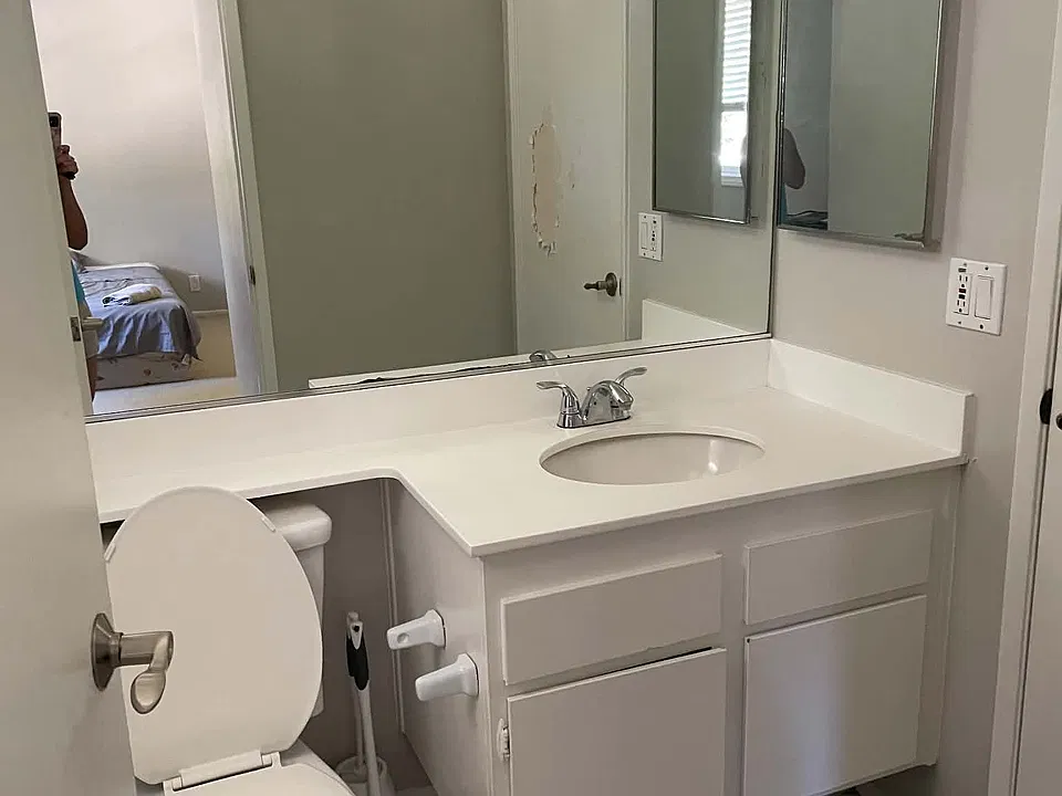 Eccelstone Cir
