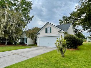 157 Sugar Magnolia Way, Charleston, SC 29414