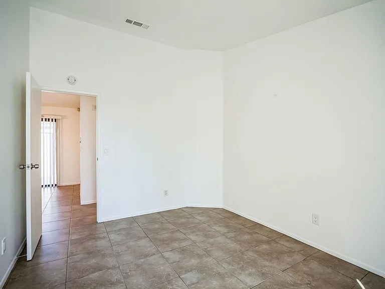 78441 Avenue 42 — Photo 10