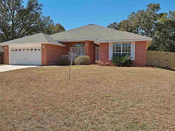 4th image of 710 Shiloh Dr