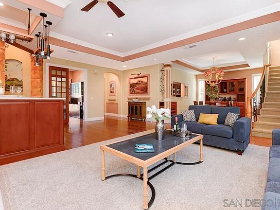 5th image of 7694 Sonata Ln