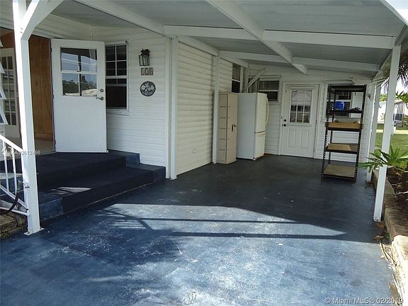 2nd image of 4800 SE Federal Hwy Lot 128