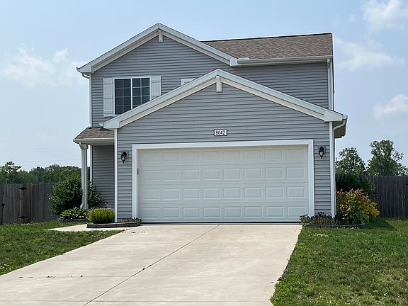 4th image of 8042 Sturtevant Ave
