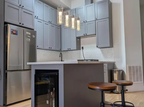 131 Hopkins Avenue image 4 of 15