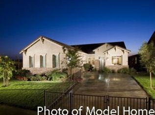 5841 Da Vinci Way, Sacramento, CA 95835