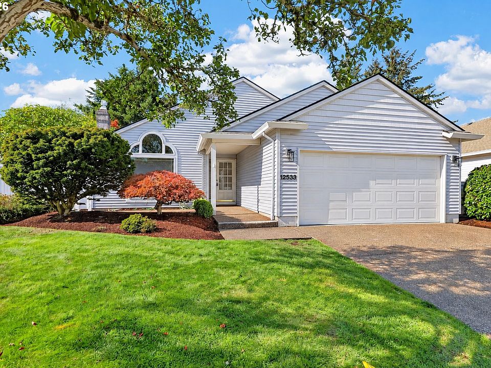 1st image of 12533 SW Bexley Ln