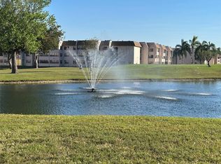 10303 Sunrise Lakes Blvd APT 104, Fort Lauderdale, FL 33322
