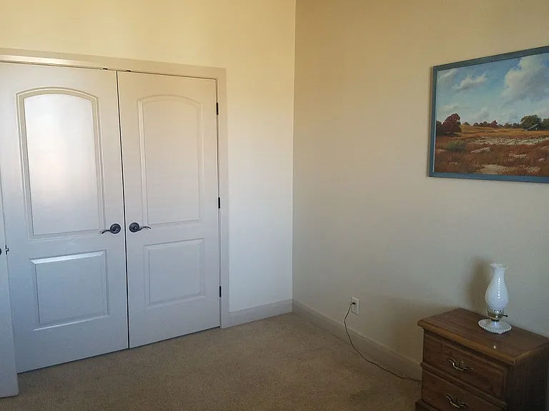 166 S 4050 W — Photo 7