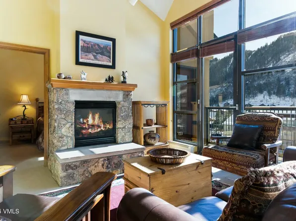 240 Chapel Pl #Br317, Avon, CO 81620