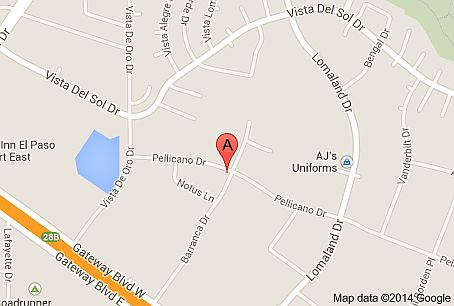 4th image of 10870 Pellicano Dr Ste 2