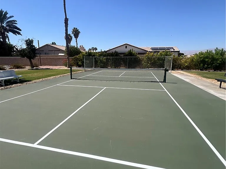47741 Del Norte Ct — Photo 27