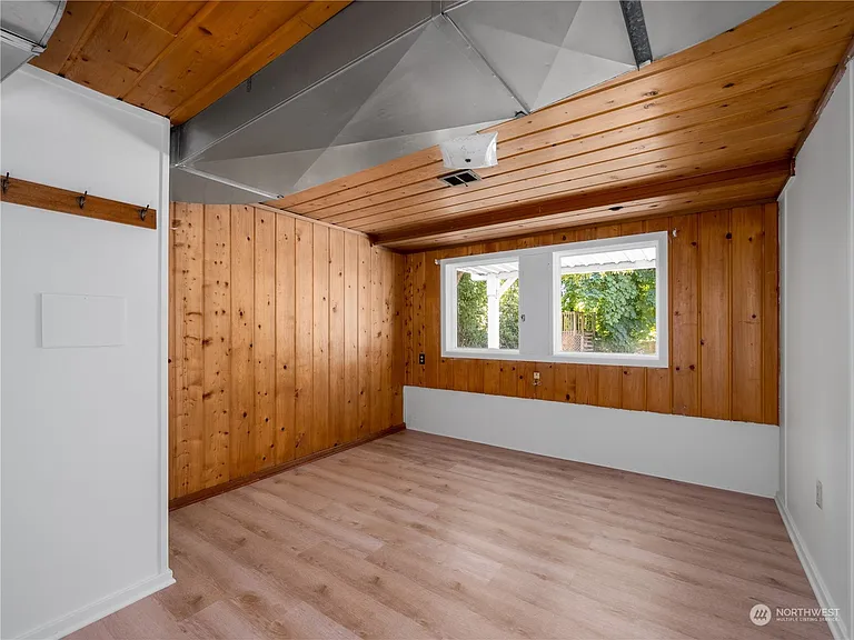 View Ridge Dr — Photo 5