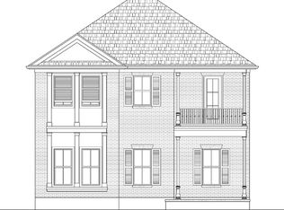 131 McGoey Cir, Conroe, TX 77384