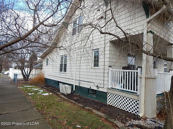 3rd image of 356 Winola Ave
