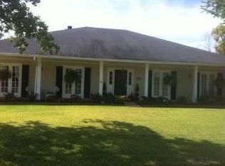 7808 Millicent Way, Shreveport, LA 71105