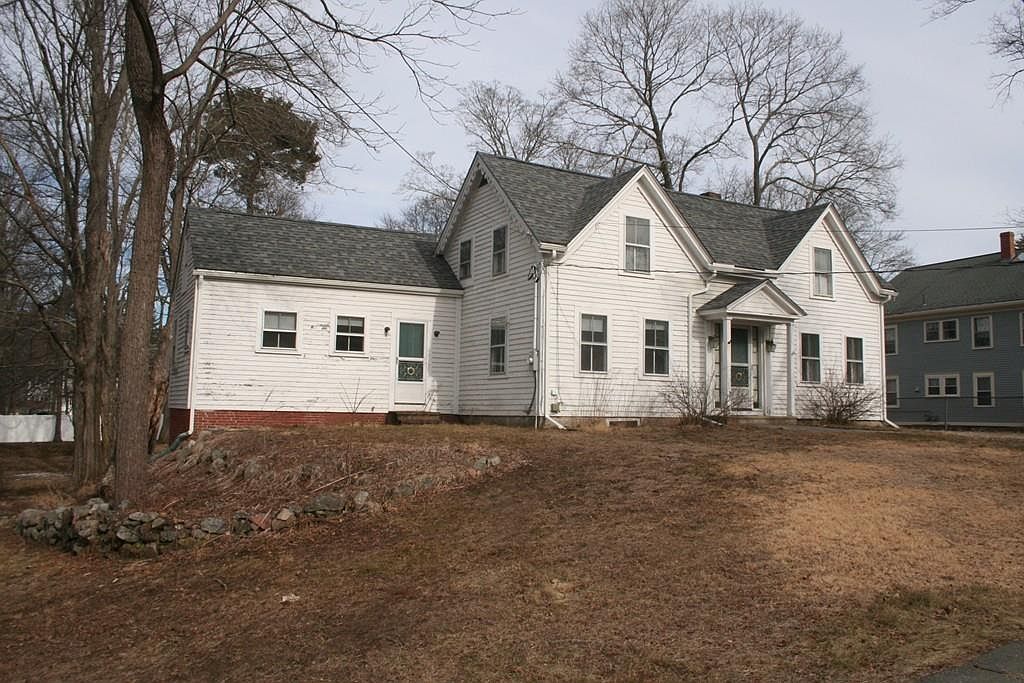 46 Maple St, Middleton, MA 01949 Zillow