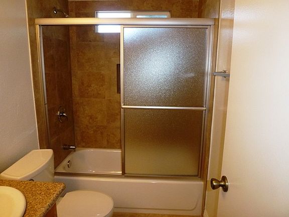 ALL NEW CUSTOM TILED BATH-SHOWER