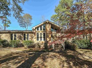 407 Pebble Gate, Columbia, SC 29212