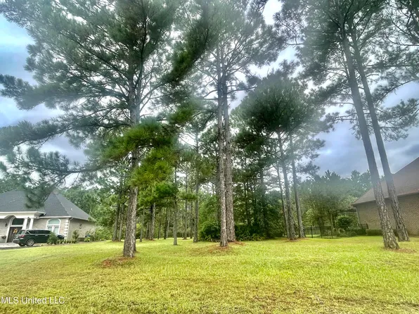 0 Shell Landing Blvd, Gautier, MS 39553