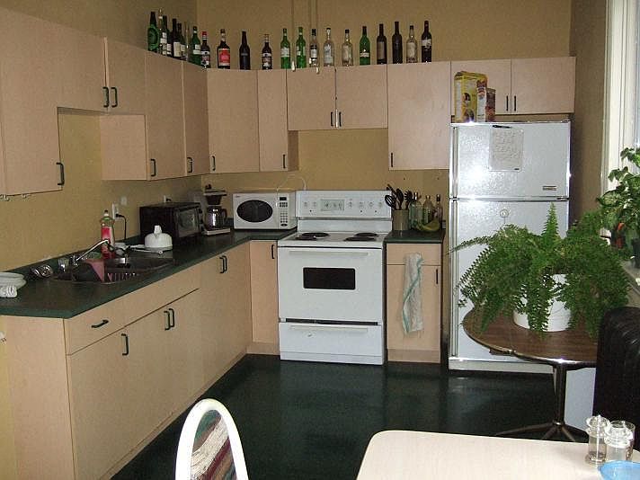 2nd image of 6 Havelock St