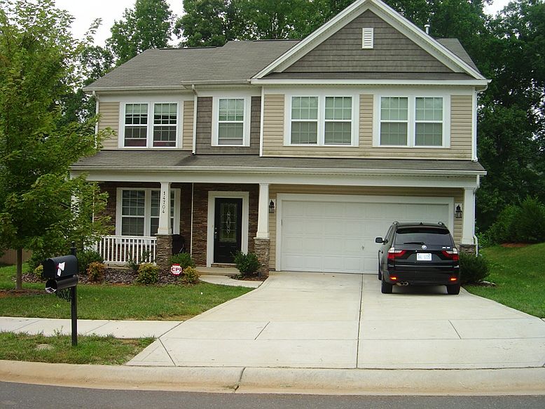1st image of 14704 Brotherly Ln
