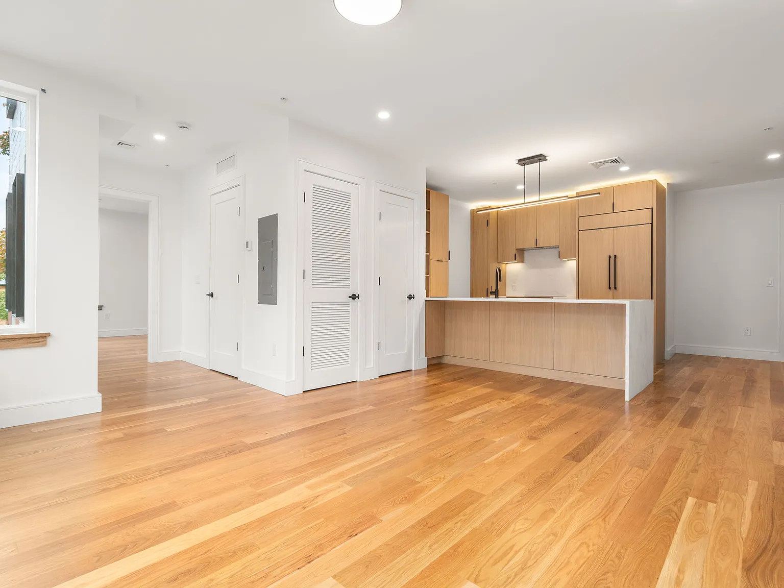 58 Kent St — Photo 4