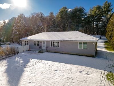 13 Malboeuf Rd, Ware, MA, 01082