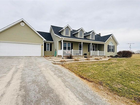 2nd image of 1260 Doc Ward Rd