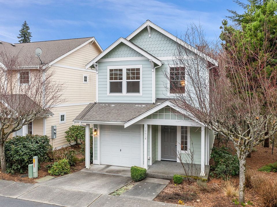 1st image of 10618 NE Kingston Meadow Cir