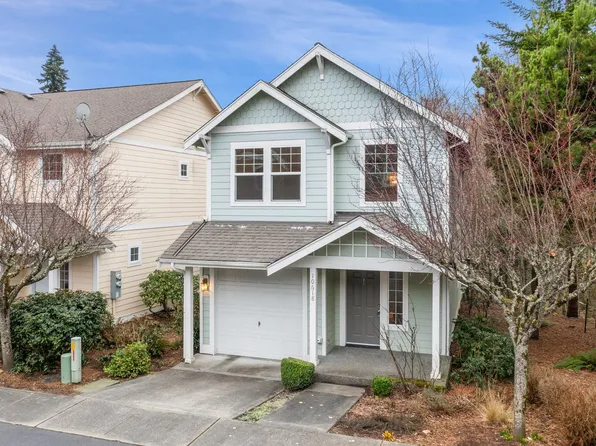 10618 NE Kingston Meadow Cir, Kingston, WA 98346