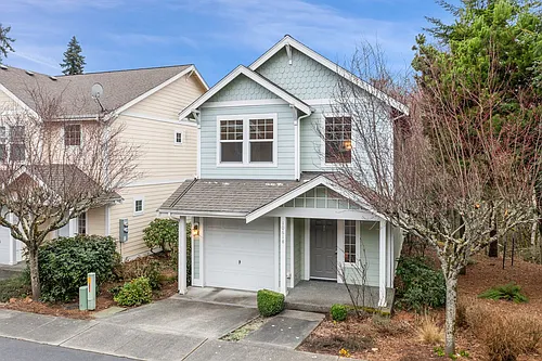 10618 NE Kingston Meadow Cir Photo 1