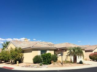 35084 Flute Ave, Palm Desert, CA 92211