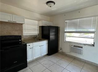 2417 N 19th Ave APT 6, Hollywood, FL 33020