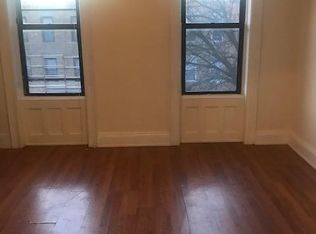 7043 65th Pl FLOOR 3, Ridgewood, NY 11385