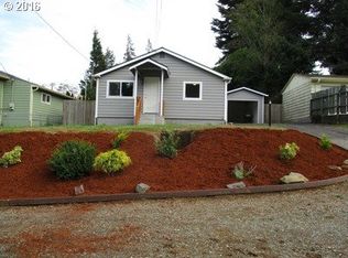2460 N 16th St, Coos Bay, OR 97420