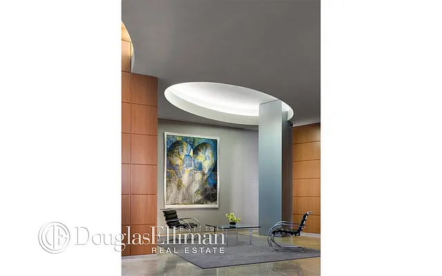 Sold by Douglas Elliman | media 25