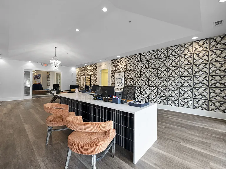 Belmont Place — Photo 12