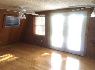 374 Mora Rd, Corpus Christi, TX 78418